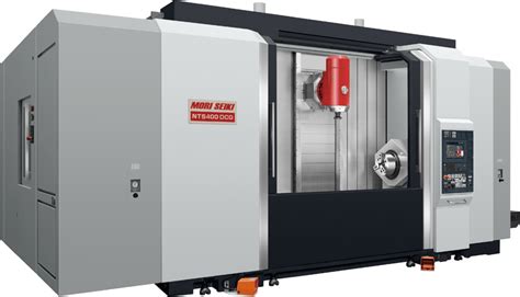 best cnc milling machine brands